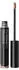 MAC Pro Brow Whipgrip Mousse (4g)