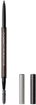 MAC Pro Brow Styler (0,08g) Stud