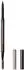 MAC Pro Brow Styler (0,08g)