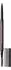 MAC Pro Brow Styler (0,08g) Stud