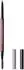 MAC Pro Brow Styler (0,08g) Hickory