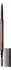 MAC Pro Brow Styler (0,08g) Hickory