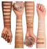 Charlotte Tilbury Airbrush Flawless Blur Loose Powder (15g) Tan/Deep Translucent