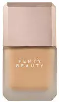 Fenty Beauty - Pro Filt'r Fluid Flex - Nat&uuml;rliche, Matte Foundation Mit Langem Halt