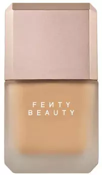 Fenty Beauty Pro Filt'R Fluid Flex Natural Matte Longwear Foundation (30ml) Light Medium 226W