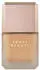 Fenty Beauty Pro Filt'R Fluid Flex Natural Matte Longwear Foundation (30ml)