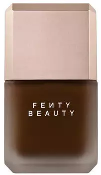 Fenty Beauty Pro Filt'R Fluid Flex Natural Matte Longwear Foundation (30ml) Deep 596N