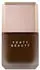 Fenty Beauty Pro Filt'R Fluid Flex Natural Matte Longwear Foundation (30ml)