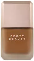 Fenty Beauty - Pro Filt'r Fluid Flex - Nat&uuml;rliche, Matte Foundation Mit Langem Halt