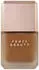 Fenty Beauty Pro Filt'R Fluid Flex Natural Matte Longwear Foundation (30ml)