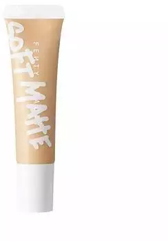 Fenty Beauty Pro Filt'r Soft Matte Longwear Foundation Mini (12ml) 430