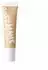 Fenty Beauty Pro Filt'r Soft Matte Longwear Foundation Mini (12ml)