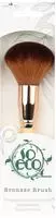 So Eco Bronzer Brush Bronze-Pinsel mit hypoallergenen Borsten 1 St., Grundpreis: