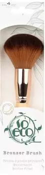 So Eco Bronzing Brush