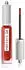 Bourjois Fabuleux Ink (3,5 ml) 08 Cinna'mon Amour