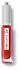 Bourjois Fabuleux Ink (3,5 ml) 08 Cinna'mon Amour