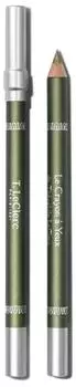 T.LeClerc Eye Pencil Kajalstift Nr. 05 Emeraude, 1g