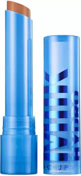 Milk Makeup Hydro Grip Gel (3g) 10