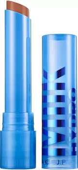 Milk Makeup Hydro Grip Gel (3g) 11.25