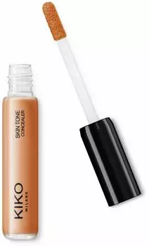 Kiko Skin Tone Concealer (3,5ml) 08 Cinnamon