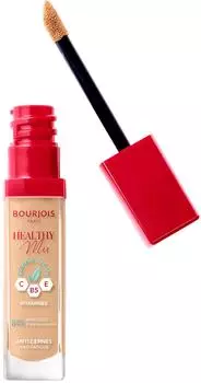 Bourjois Healthy Mix (6ml) 51 Light Vanilla