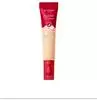 Bourjois Make-Up