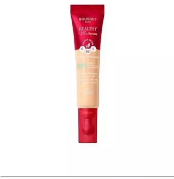 Bourjois Healthy Mix Serum (13ml) 51 Light Vanilla