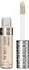 Rimmel The Multi-Tasker Concealer