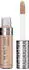 Rimmel The Multi-Tasker Concealer