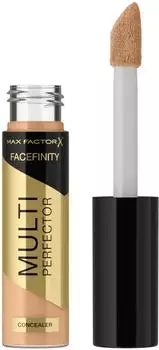 Max Factor Facefinity Multi Protector (11ml) 3C