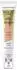 Max Factor Miracle Pure Eye Enhancer Concealer