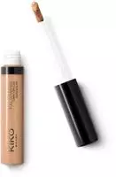 Kiko Milano Full Coverage Dark Circles Concealer #08 8 ml