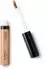 KIKO Milano Full Coverage Dark Circles Concealer