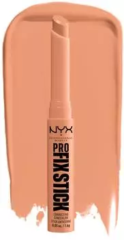 NYX Professional Makeup Pro Fix Stick (1,6g) 0.4 Dark Peach