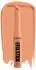 NYX Pro Fix Stick Concealer (1,6 g)