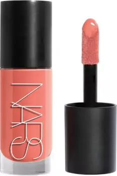 Nars Liquid Blush (8,5ml) Itsy Bitsy