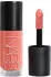 NARS Insatiable Liquid Blush