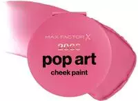 Max Factor 2000 Calorie Pop Art Creme-Rouge Farbton 20 Bouncy 5 g, Grundpreis: &euro;