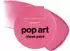 Max Factor 2000 Calorie Pop Art Cheek Paint Blush