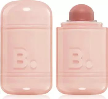 Banila Co Romantic Blush Lip & Cheek (3,7g) 11 Ballerina