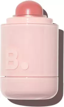 Banila Co Romantic Blush Lip & Cheek (3,7g) 07 Glimmer