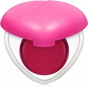 Dasique Souffle Color Pot (6,5g) 12 Apple Tarte
