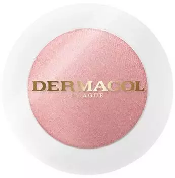 Dermacol Glow Blush (7,2g) 4 Peachgasm