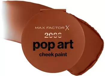 Max Factor 2000 Calorie Pop Art (5g) 30 Tone