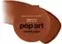 Max Factor 2000 Calorie Pop Art Cheek Paint Blush