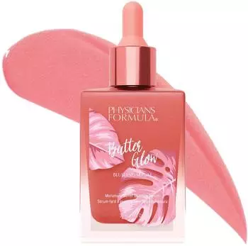 Physicians Formula Butter Glow (30ml) Rosy Glow