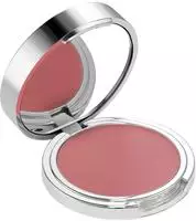 Rodial Cream Blush Cashmere Pink