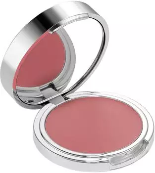 Rodial Blush Drops