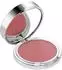 Rodial Blush Drops