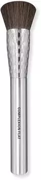 Mesauda F01 Complexion Brush, Puderpinsel